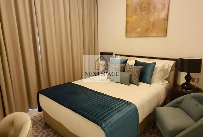 105968575 - Property Main Image