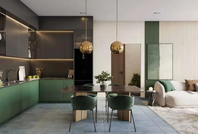 128352641 - Property Image 2