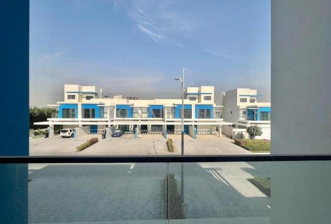 68686890 - Property Main Image