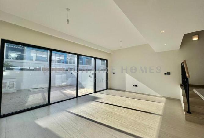 68686890 - Property Image 3