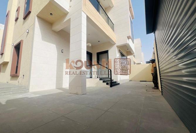 61307011 - Property Image 2