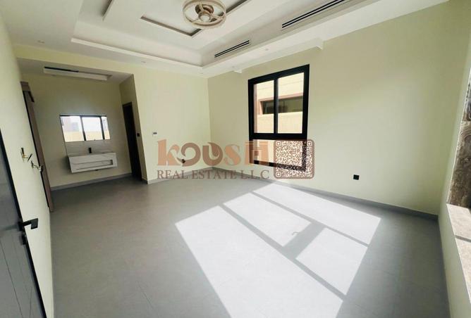 61307011 - Property Image 3