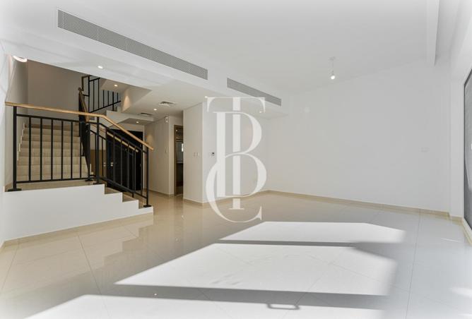 57363373 - Property Image 3