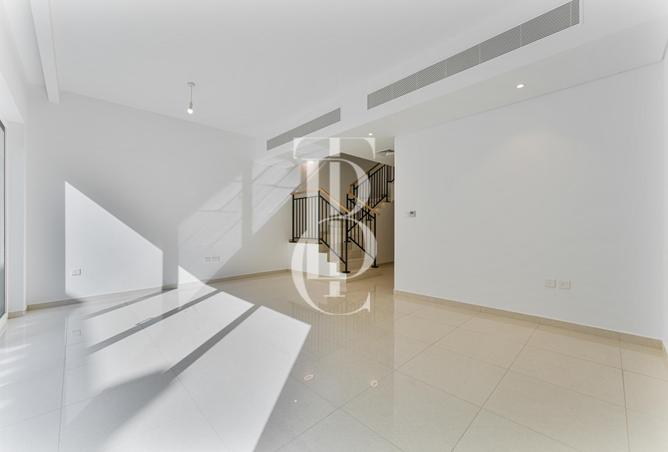 57363373 - Property Image 2