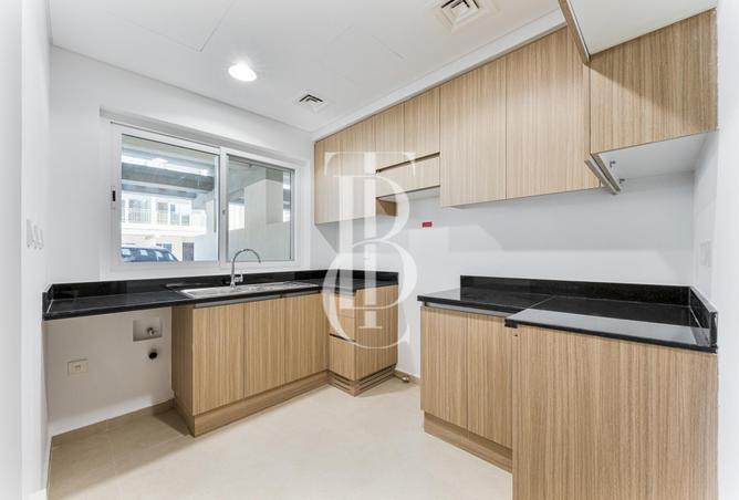 57363373 - Property Image 2