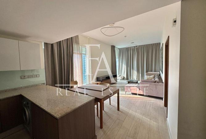 78992466 - صورة العقار 3