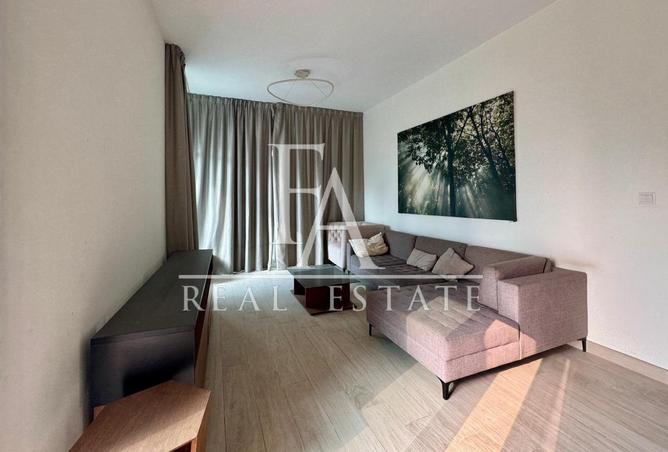 78992466 - صورة العقار 2