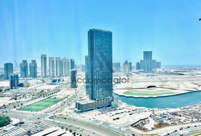 85302894 - صورة العقار 2
