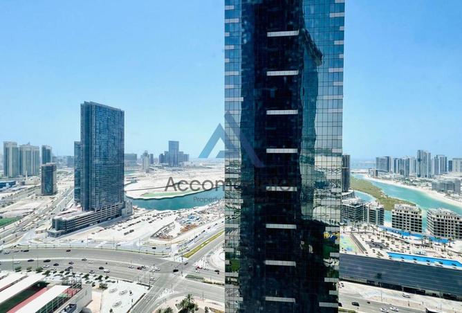 85302894 - الصورة الرئيسية للعقار