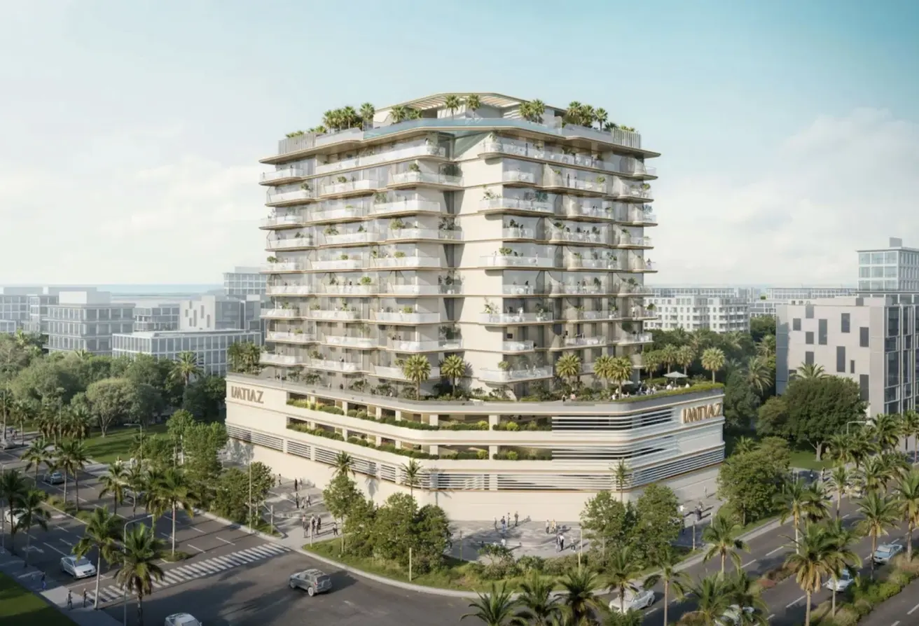 143279744 - Property Main Image