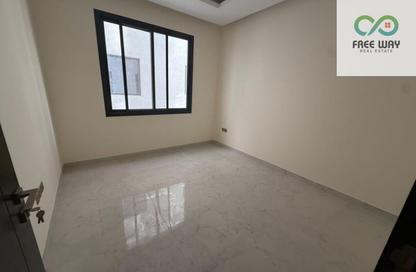 Apartment - 2 - 2 for rent in Al Jurf 3 - Al Jurf - Ajman Downtown - Ajman