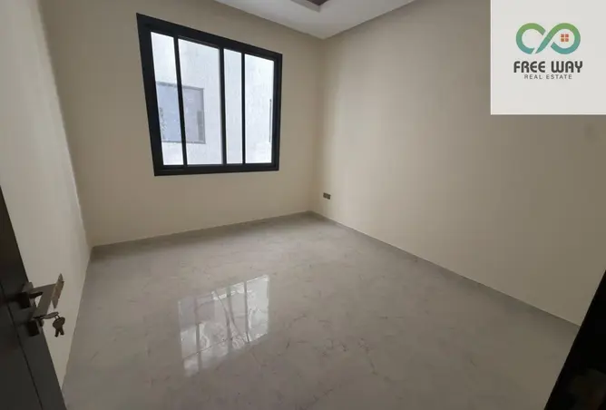 141016525 - Property Image 3