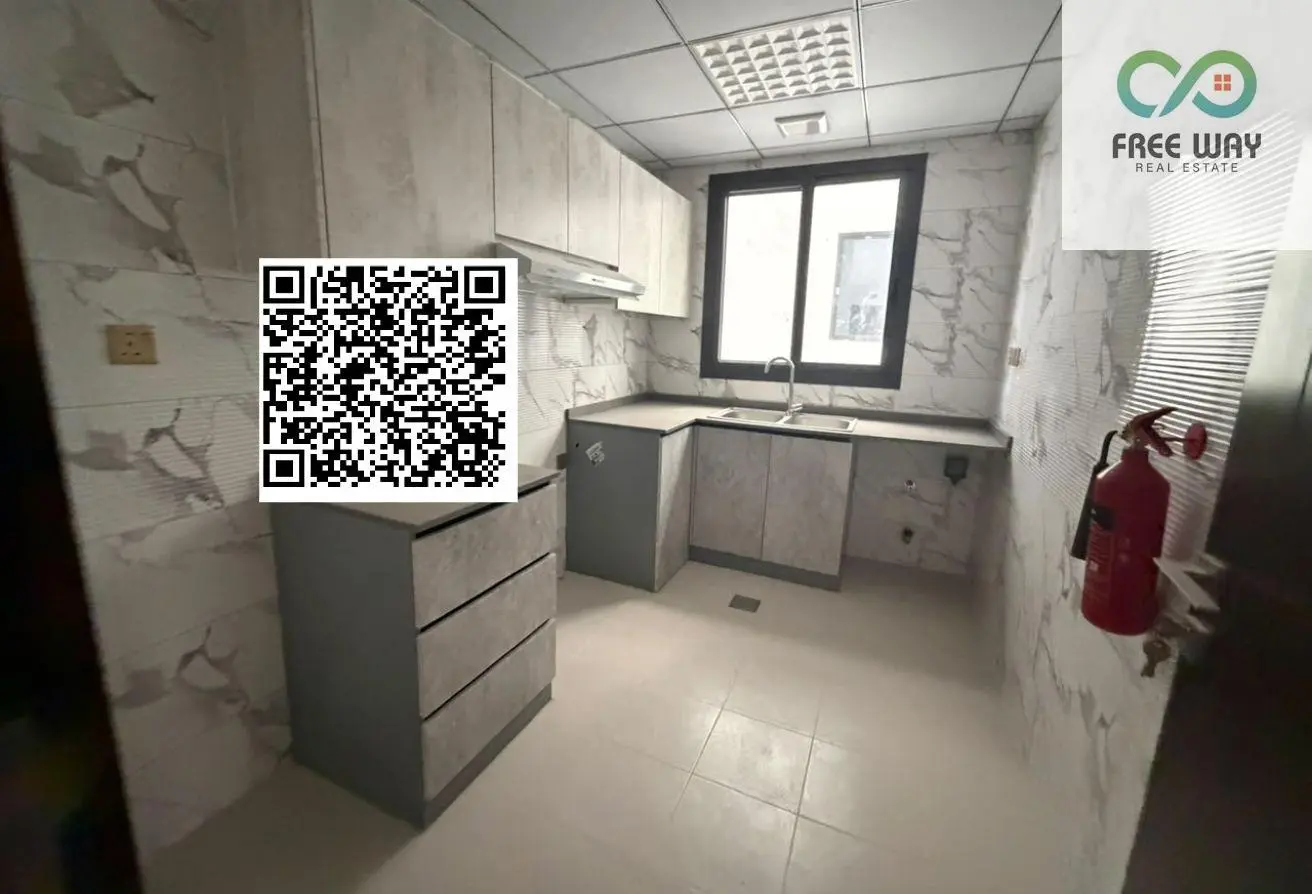 141016525 - Property Main Image