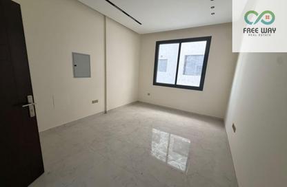 Apartment - 2 - 2 for rent in Al Jurf 3 - Al Jurf - Ajman Downtown - Ajman Apartment - 2 - 2 for rent in Al Jurf 3 - Al Jurf - Ajman Downtown - Ajman