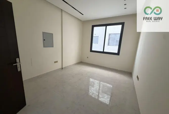 141016525 - Property Image 2