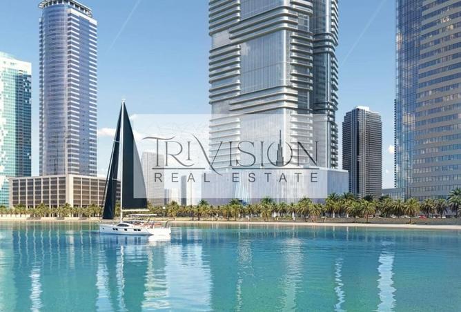 16110401 - Property Image 2