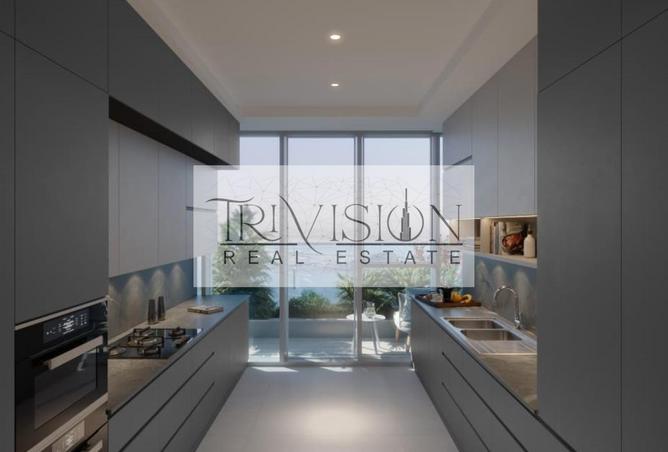 16110401 - Property Image 3