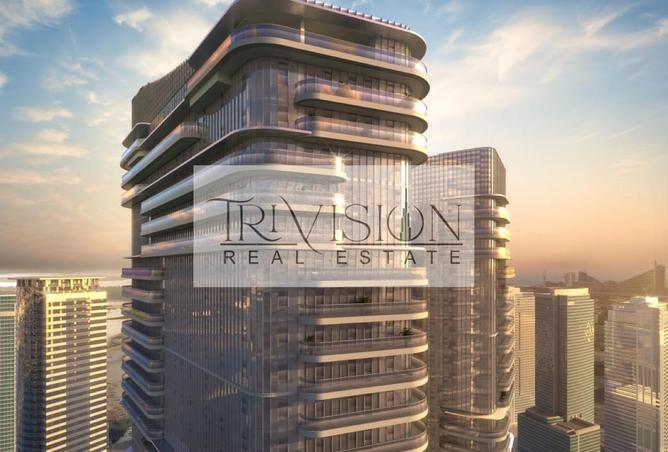 16110401 - Property Main Image