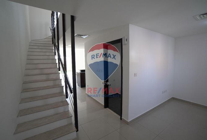 16264261 - Property Image 3