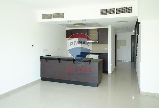 16264261 - Property Image 2