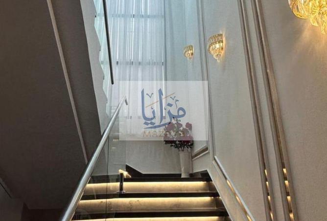 74236410 - Property Image 3