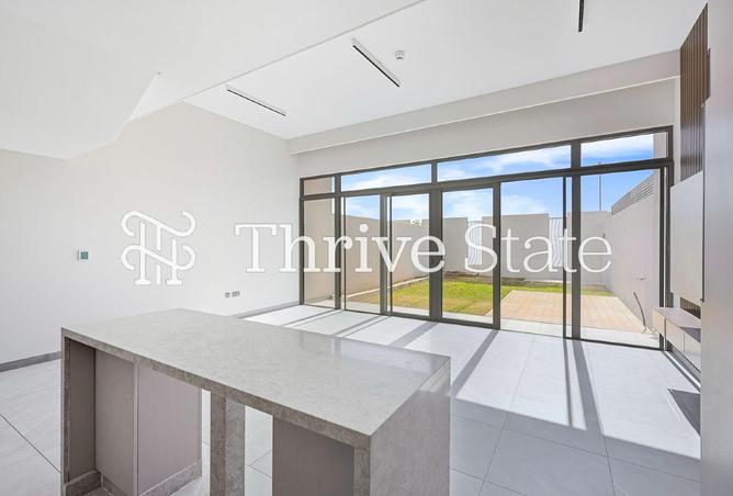 65957005 - Property Image 3