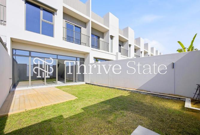 65957005 - Property Main Image