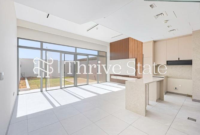 65957005 - Property Image 2