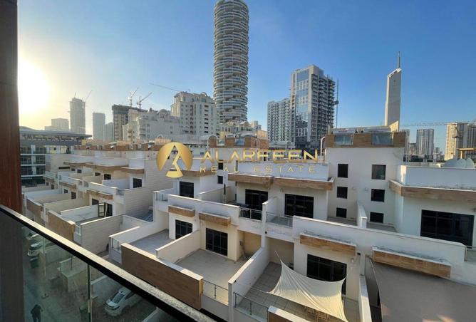 88309559 - صورة العقار 2