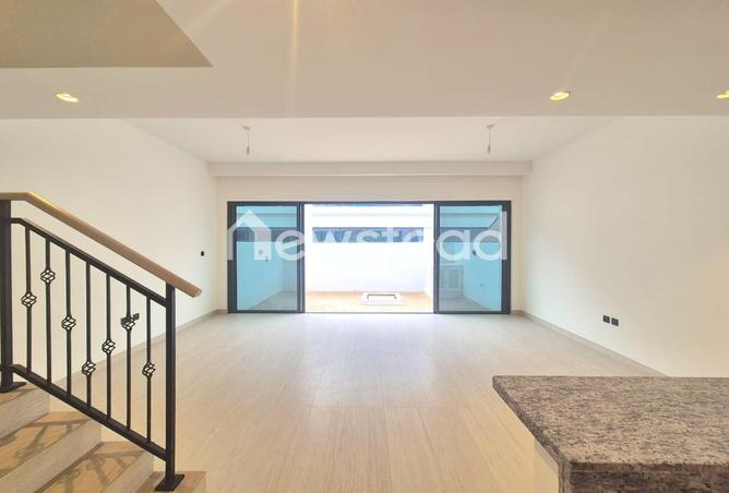 63244565 - صورة العقار 3