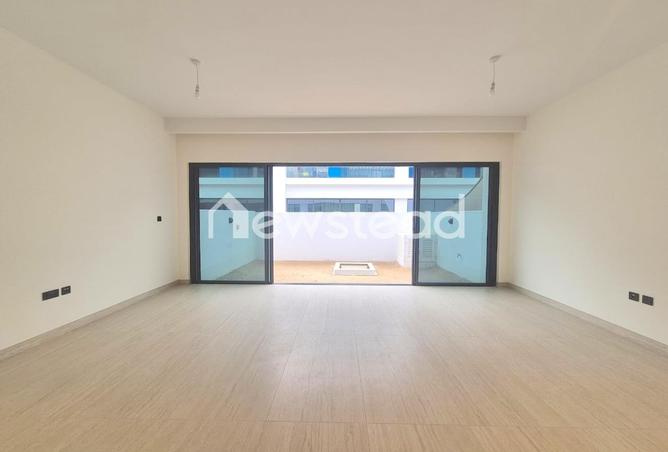 63244565 - صورة العقار 2