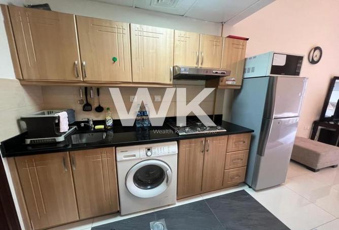 16219879 - Property Image 3