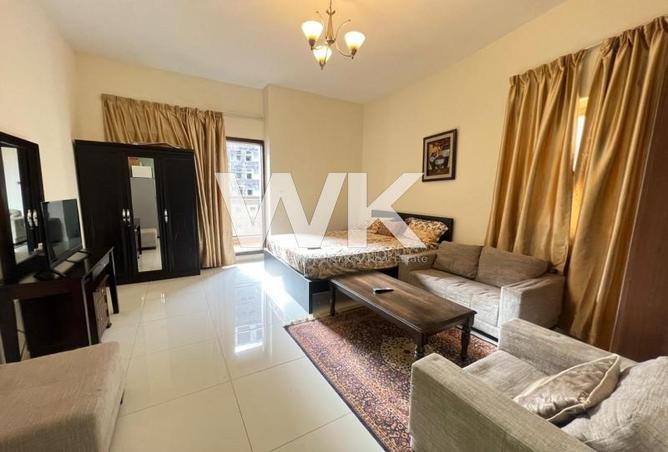 16219879 - Property Image 2