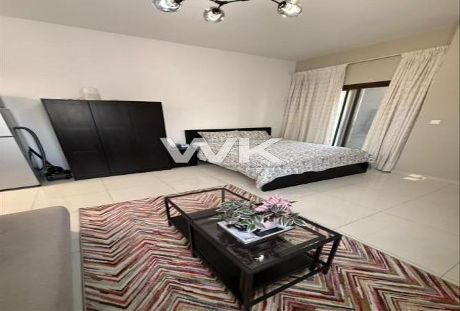 16219879 - الصورة الرئيسية للعقار