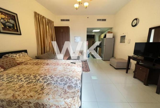 16219879 - Property Main Image