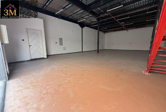 64043708 - صورة العقار 3