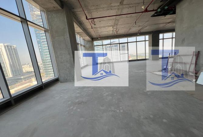 16259807 - صورة العقار 3