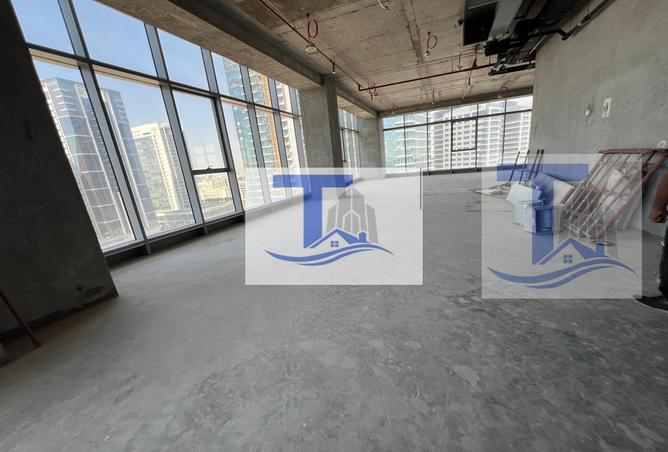 16259807 - صورة العقار 2