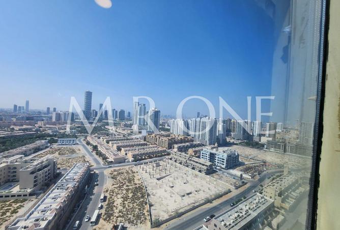 83671805 - Property Main Image