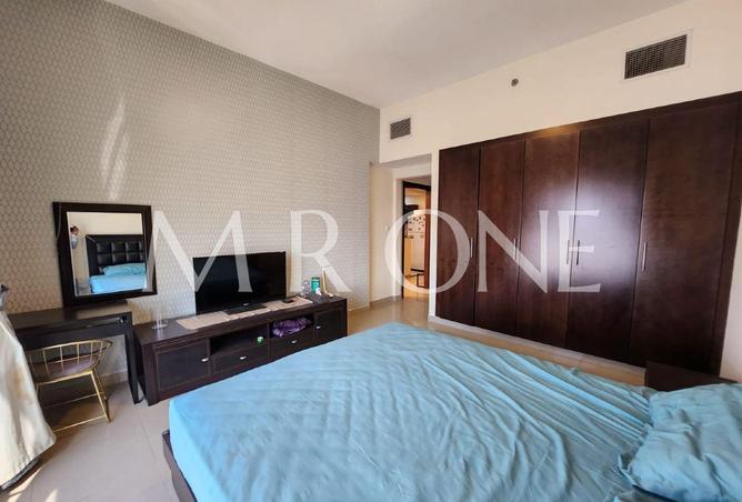 83671805 - Property Image 2