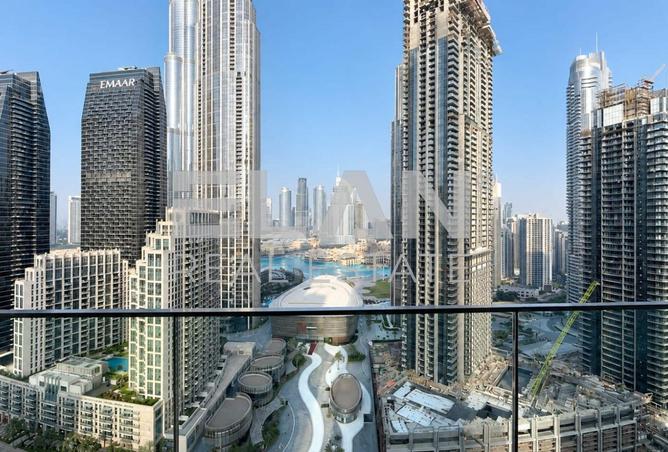 126566367 - Property Main Image