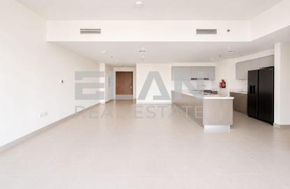 Apartment - 3 Bedrooms - 4 Bathrooms for rent in Forte 1 - Forte - Downtown Dubai - Dubai