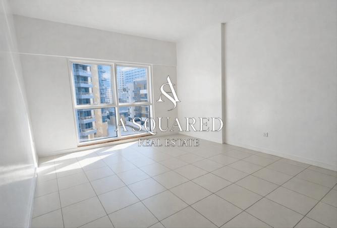 105964475 - Property Image 3