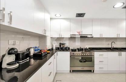 Apartment - 3 - 4 for rent in Shams 1 - Shams - Jumeirah Beach Residence - Dubai Apartment - 3 - 4 for rent in Shams 1 - Shams - Jumeirah Beach Residence - Dubai