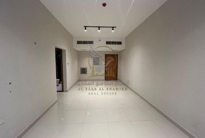 137874510 - Property Image 3