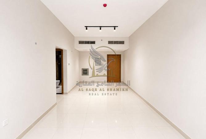 137874510 - Property Image 2