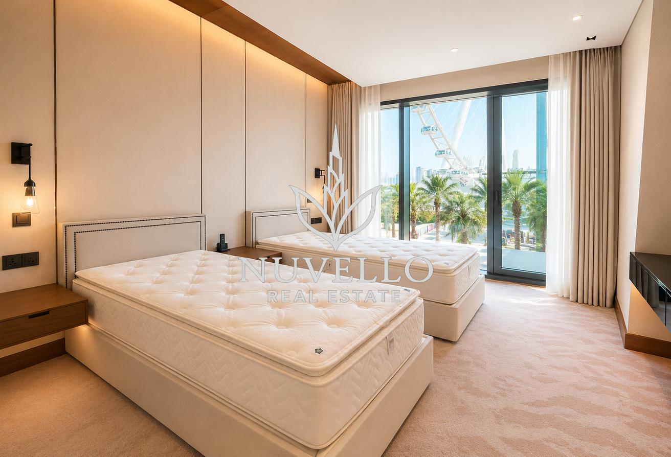 Bills Included | Furnished | Open to Offers photo 7