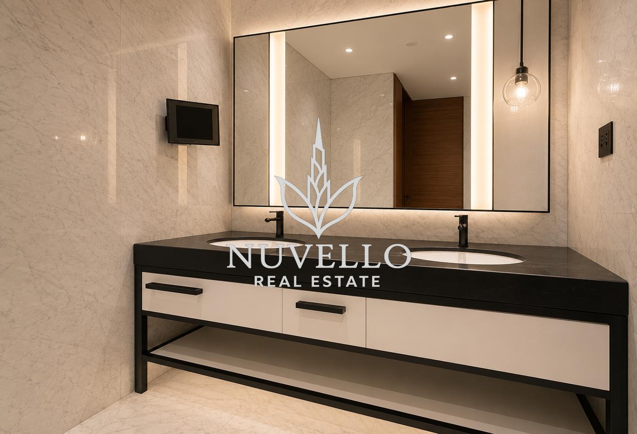 Bills Included | Furnished | Open to Offers photo 6