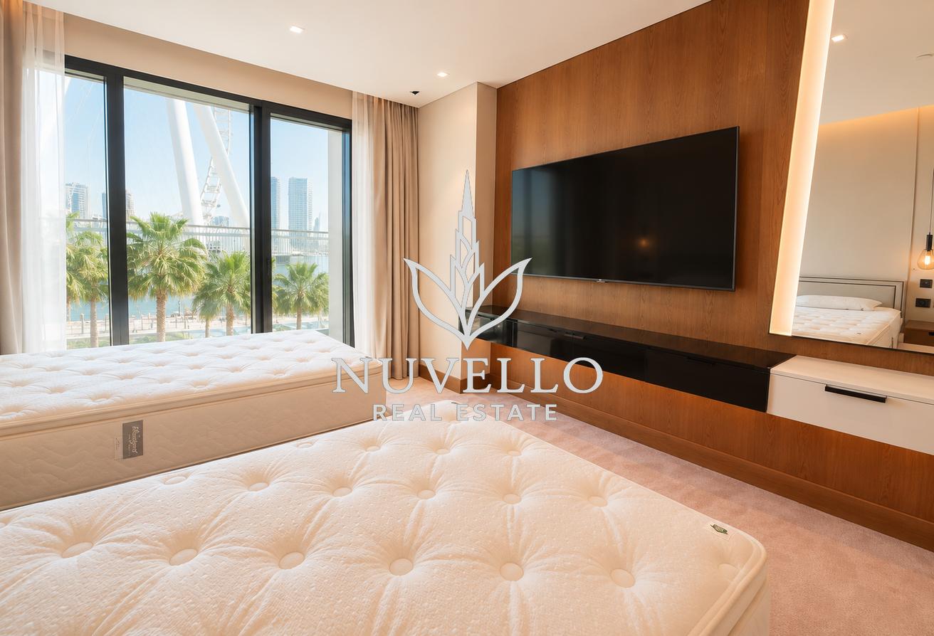 Bills Included | Furnished | Open to Offers photo 8