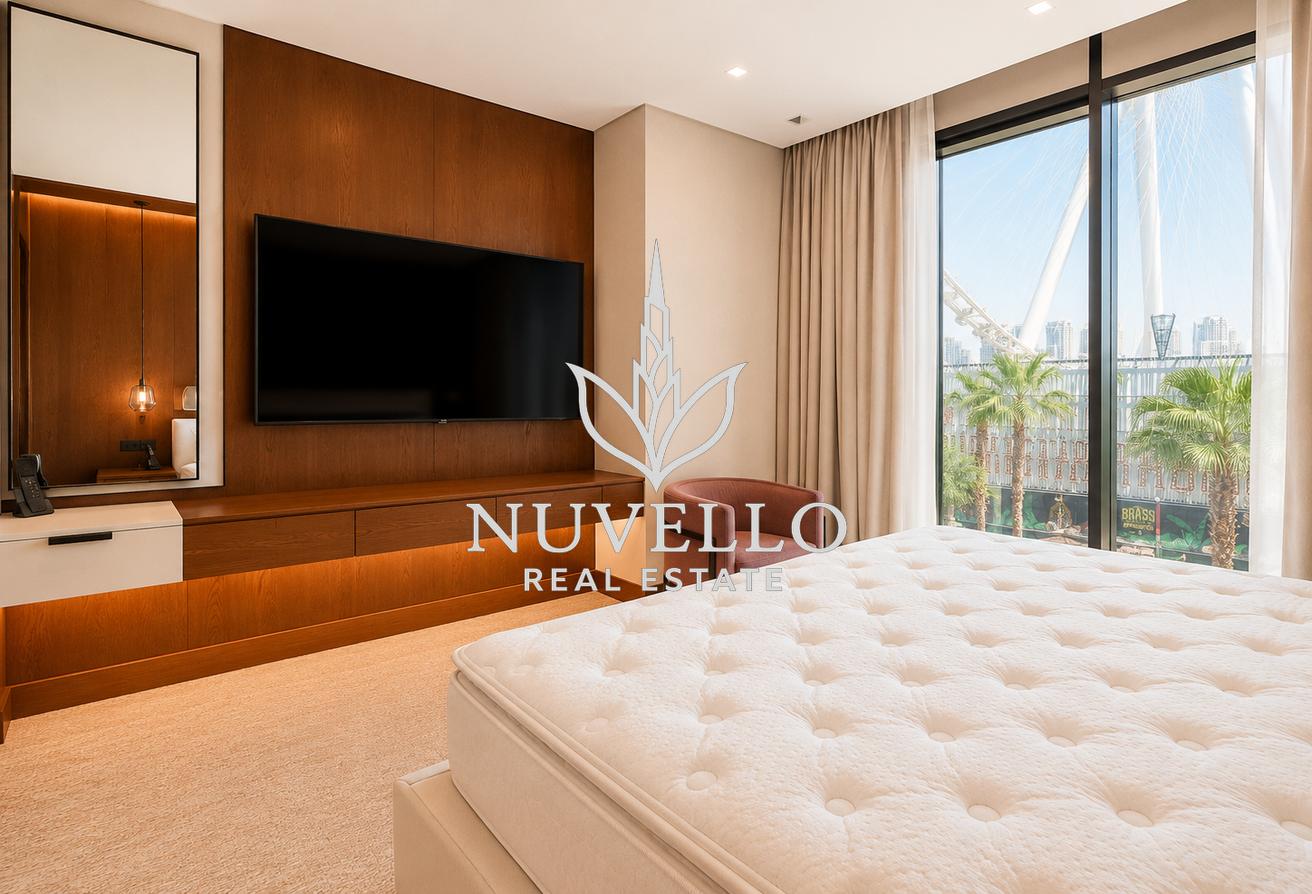 Bills Included | Furnished | Open to Offers photo 3